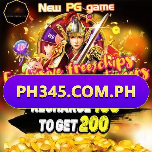 brazino777 Casino Login Register