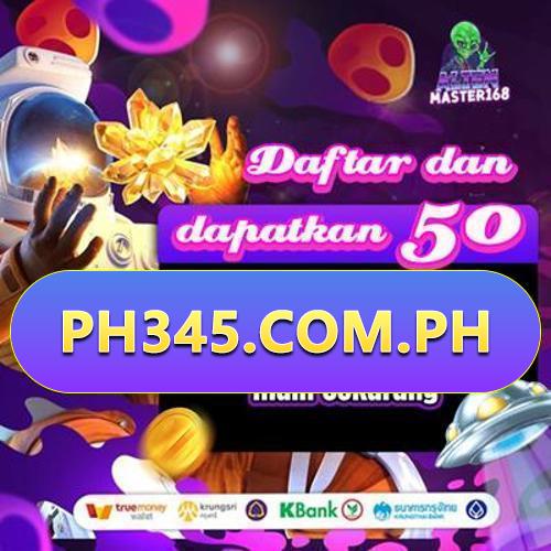 phcash11 com login download