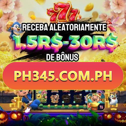 alexabet88 Download App