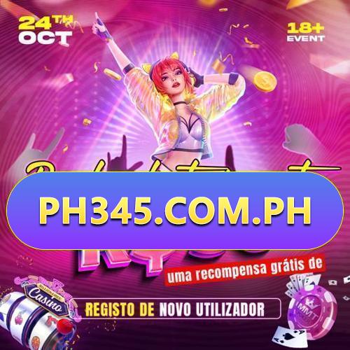 winph6 casino