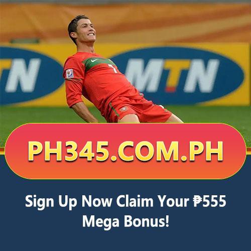 phjoin25 Casino Login Register