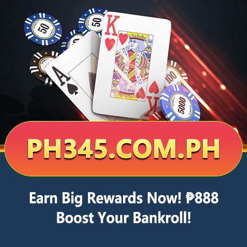 5557bet2 Free Spins Bonus