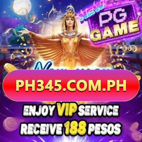 fb7775 Casino Login