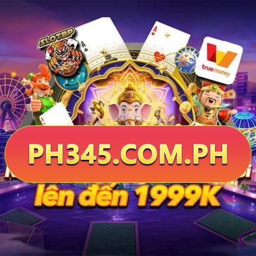 pin up online casino