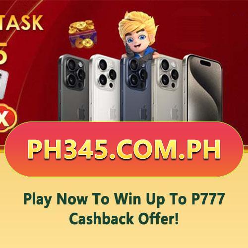55x real money casino