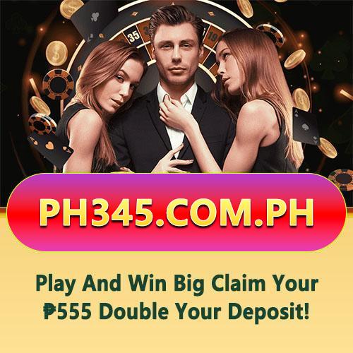 291bet Login