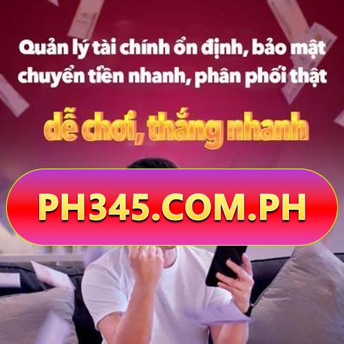 7digital Download App