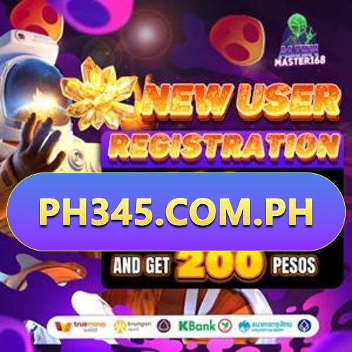 regals casino login
