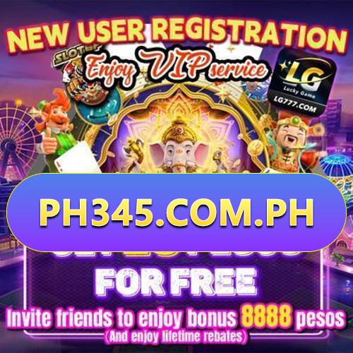 kkgjl Online Casino Games