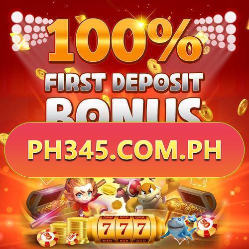 betpk live casino
