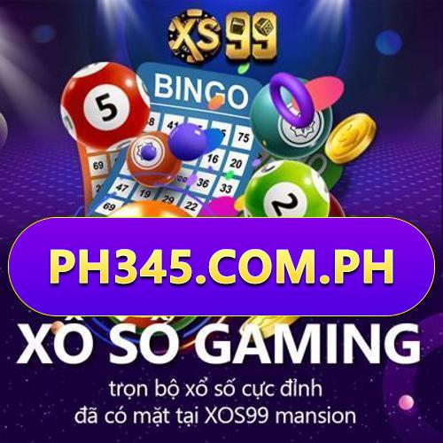 hogaming Free Spins Bonus
