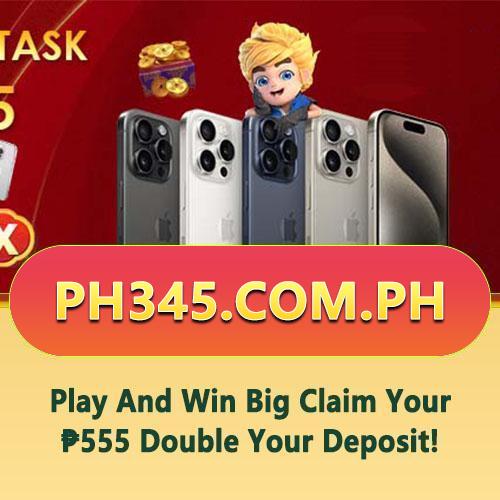gcah Online Casino