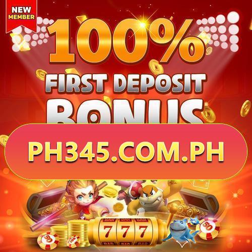 lucky 7 casino