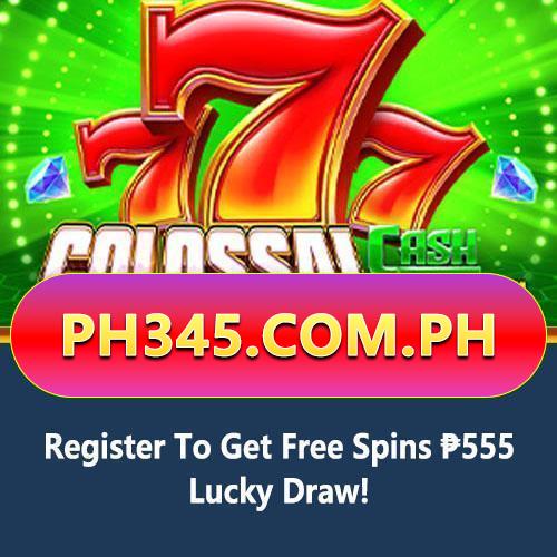 apaldo1808 Register