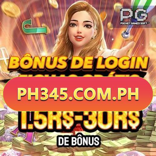 lv88 Download App
