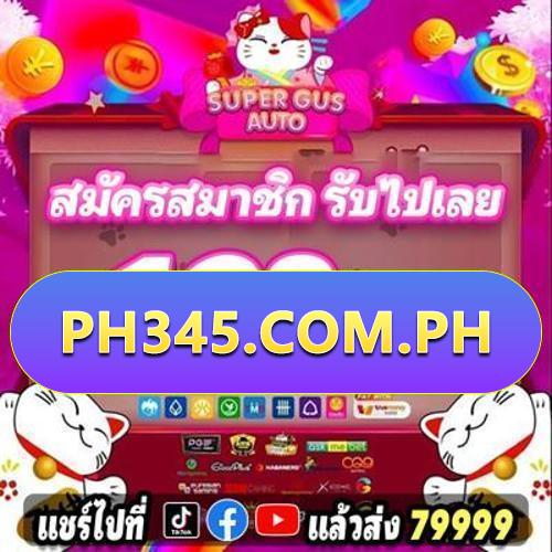 playio online casino games