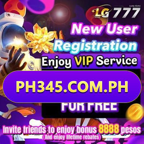 how to change gcash mpin