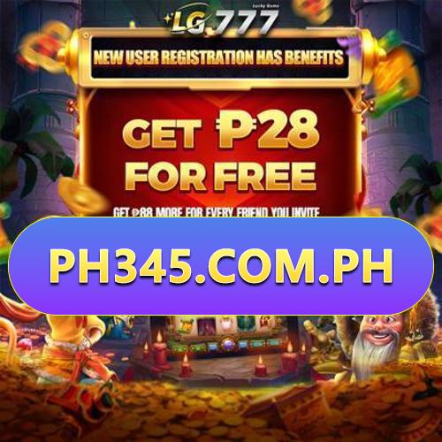 six pinay video