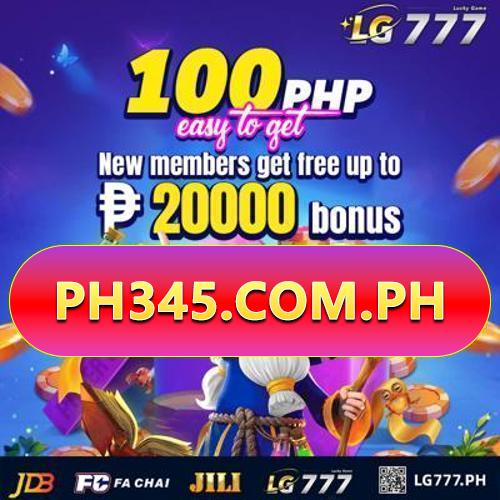 74phjoy Online Casino