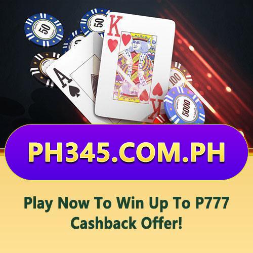 goplusmax casino