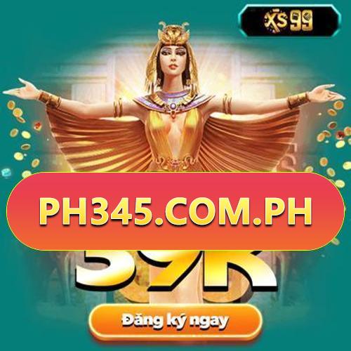 bonkersbet Casino Welcome Bonus