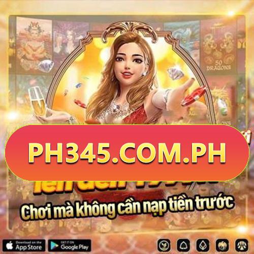 kahulugan ng wika poster
