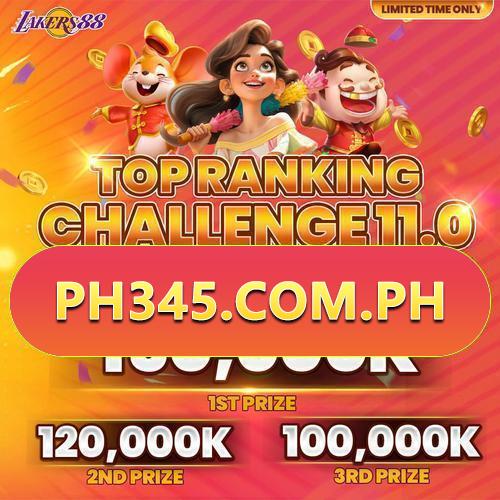 potplayer Login