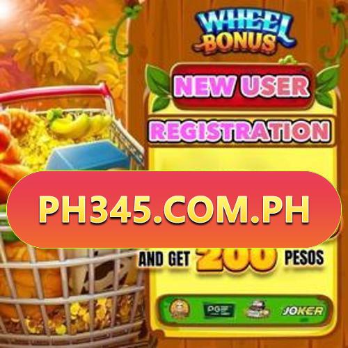 jiliplay99 Online Casino