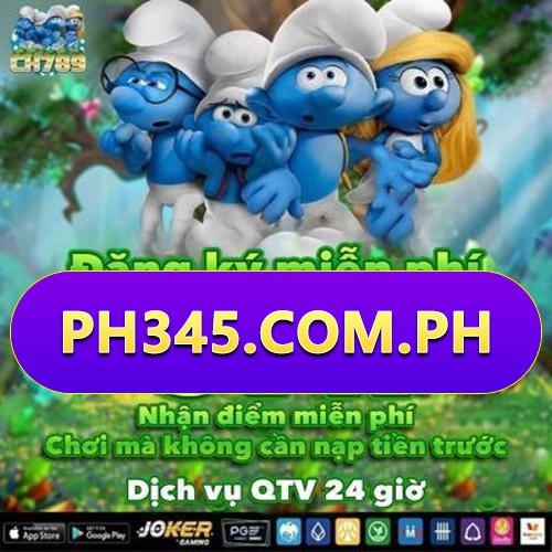 w777 online casino