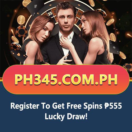67bet register