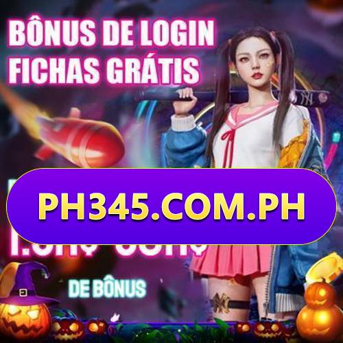 panther Casino Login Register