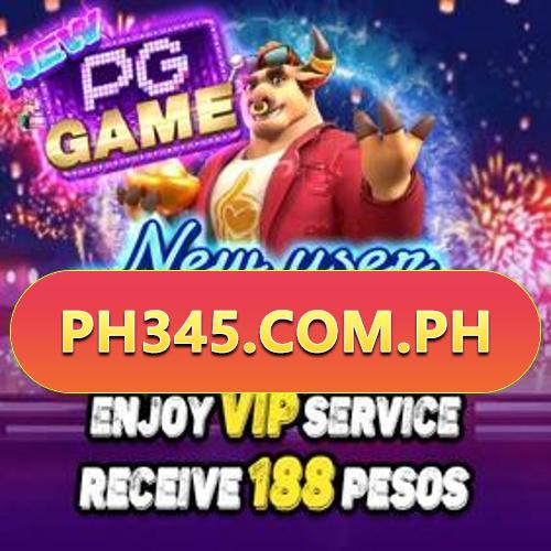 hhb777 Free Spins Bonus