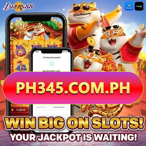 pinocasino Login
