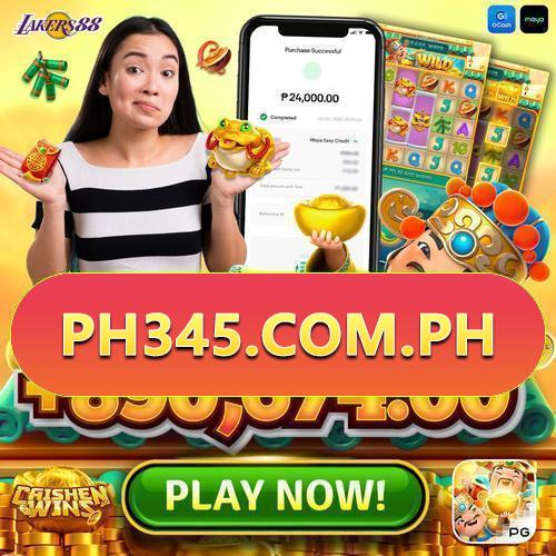 jili698 Download App