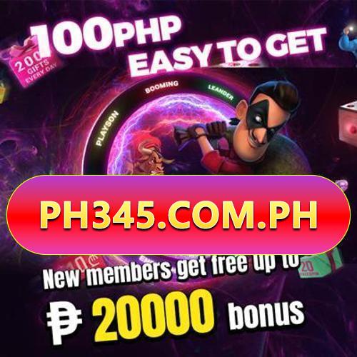 sbetvip Casino Welcome Bonus