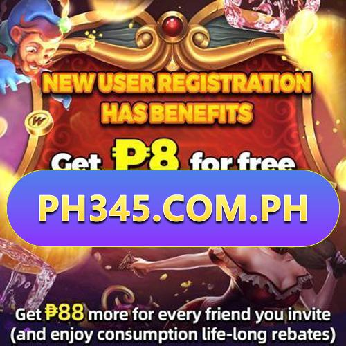 ssbet 77 net login