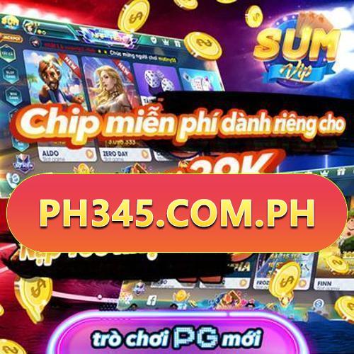 888cash Online Casino Games