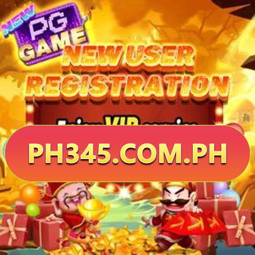 phclub88 Login