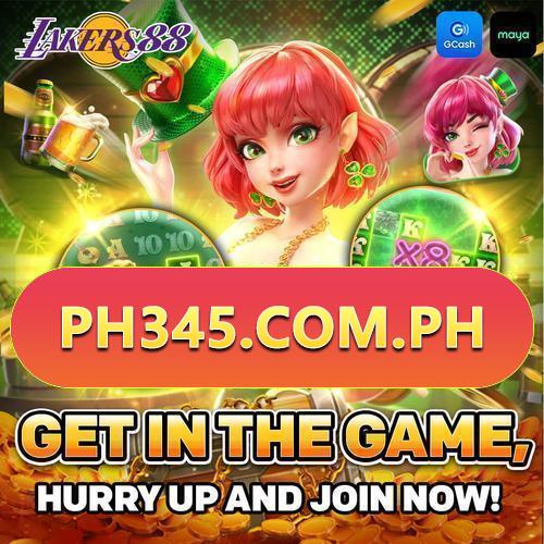 spinph99 com login