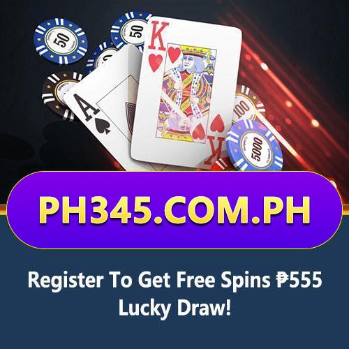 stakeprix Online Casino Games