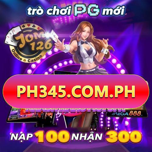 5jl9 Casino Welcome Bonus