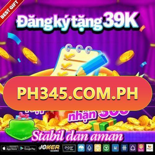 langit 77 online