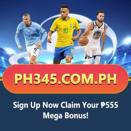 sglive live casino