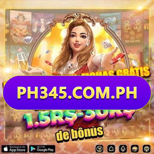 larotayo7 Free Spins Bonus