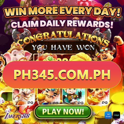 joybet live casino