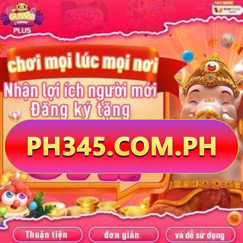 bs88 register