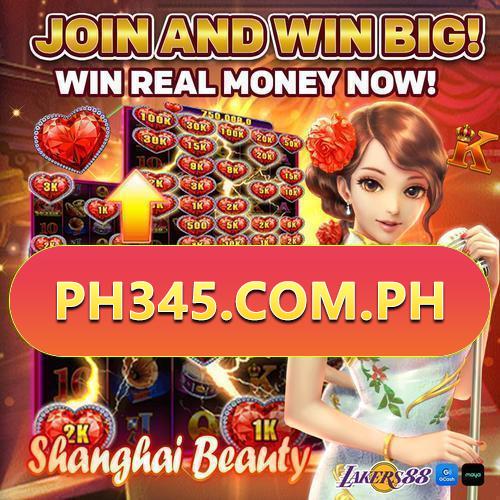 phswin Online Casino