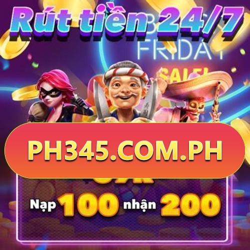 jomkaya999 casino