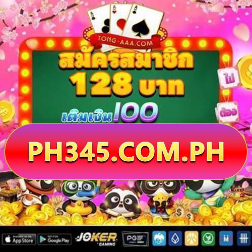 majesty33 live dealer casino