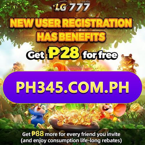 lapakgaming login